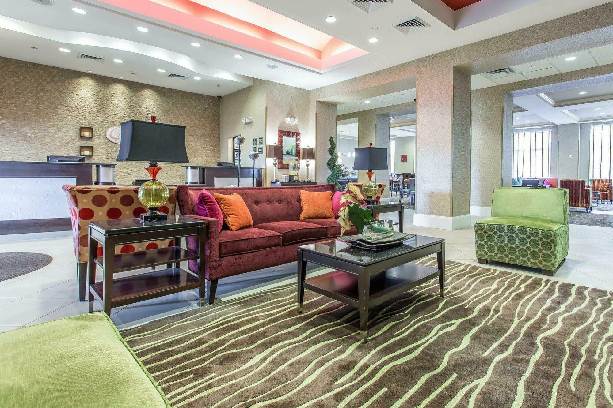 Comfort Suites Florence I-95 Экстерьер фото